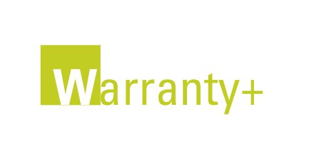 Eaton Warranty+ Kategorie D Verlängerung der Standardgarantie auf 36 Monate (Fuer Neue USV)