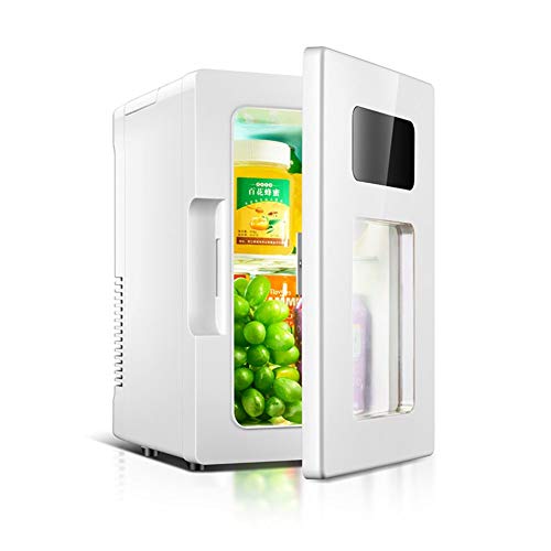 Mini kühlschränke  Kleine kühlschränke - Create